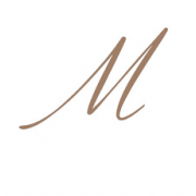 Mandys Haarmonie