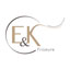 Ewald & Krause