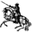 Weltmann & Co