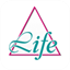 Life Haarstudio