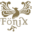 Fönix