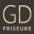 GD Friseure