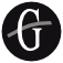 Geoffrey