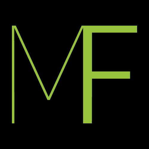 MeisterFriseure Durlach