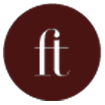 Friseurtick