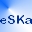 eska