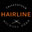 Friseurteam hairline