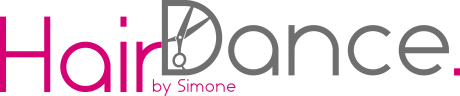 Hair Dance by Simone