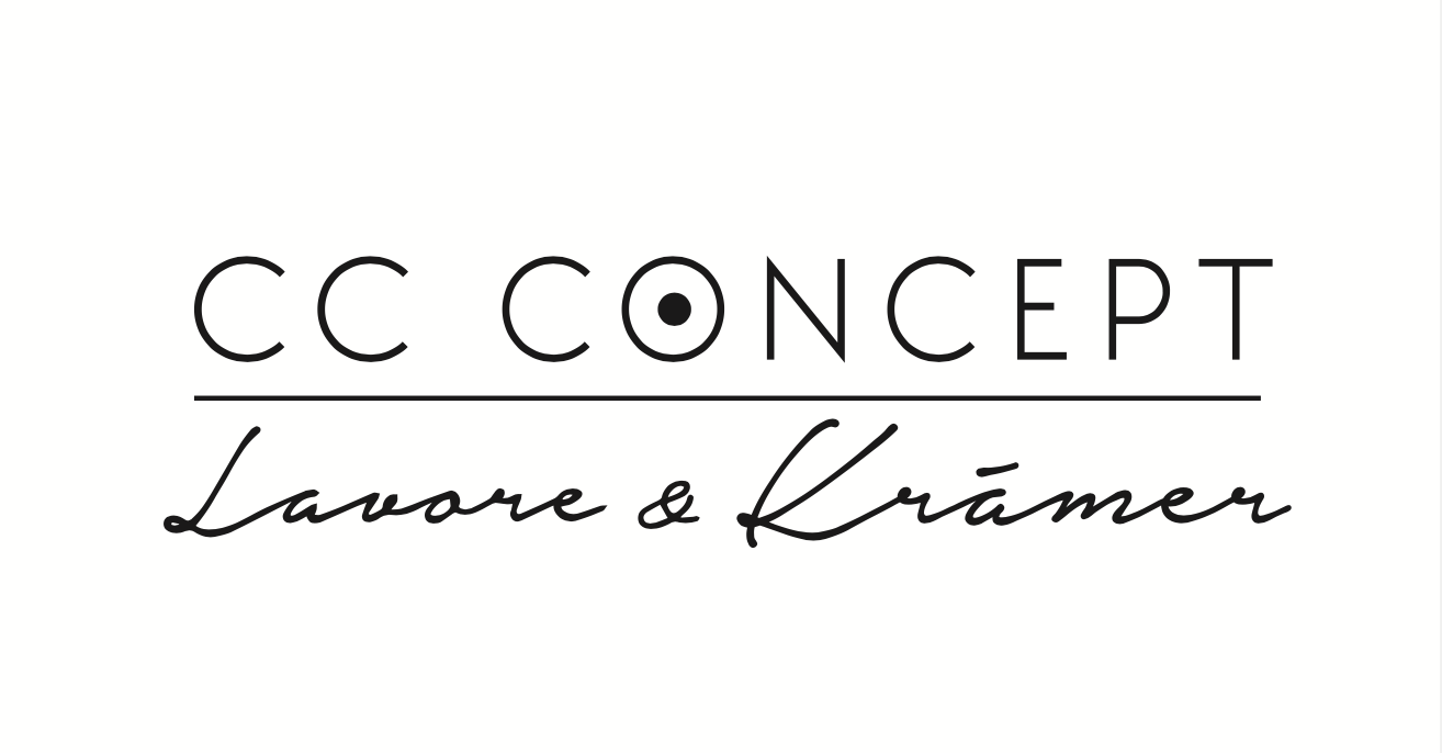 CC Concept