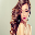 Elena Stoll Hair & Beauty