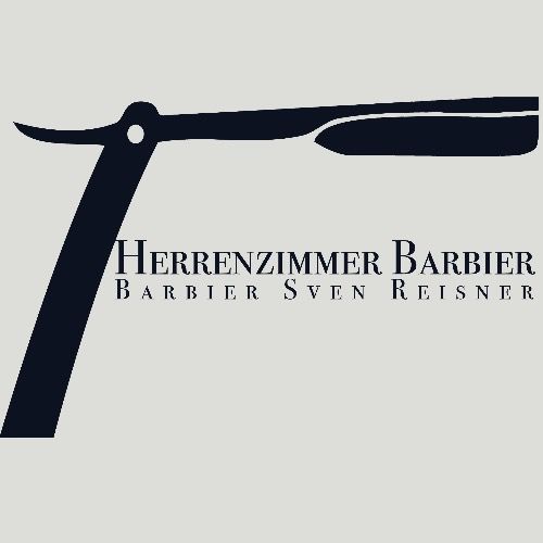 Herrenzimmer