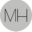Mrosek