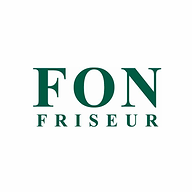 fon friseur