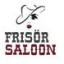 Friseur Saloon