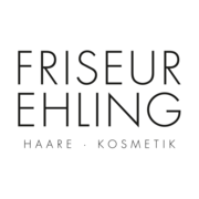 Friseur Ehling