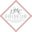 DMC Friseur