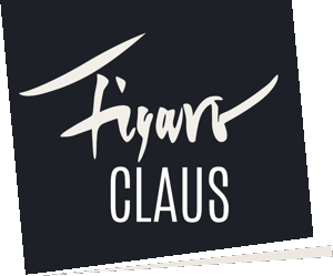 Figaro Claus