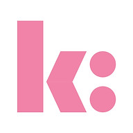 Kopfsache Düsseldorf by Sam