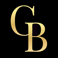 Goldener Friseur