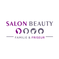 Salon Beauty