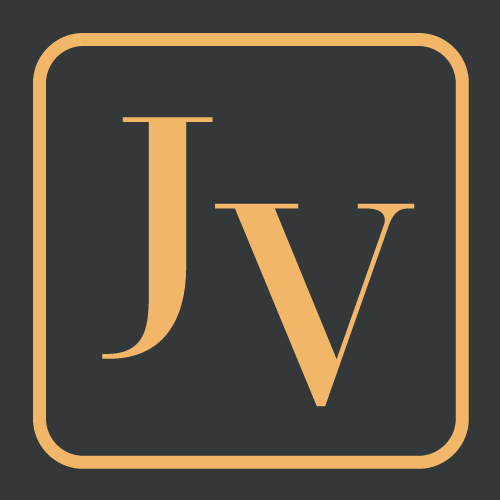 JV Haardesign