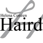 Helena Conzen Hairdesign