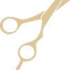 Heike Brembs Haircare