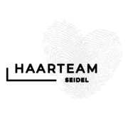 Haar Team Riewenherm