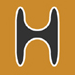 Hair.com4
