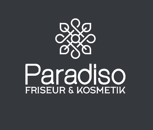 Friseur Paradiso