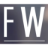 Friseur Winkler