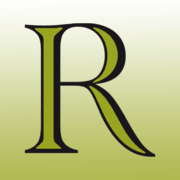 ROBIMACK münchner haarkultur