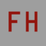 Friseur Salon Hillringhaus