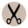 Schädelgärtner