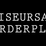 Friseursalon Werderplatz