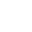 MariaMani Hair Artist