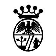 Trentini