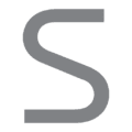 Sassoon