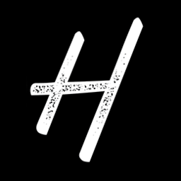 Herrlicher