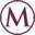 Mirlind