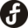 Unter Freunden