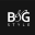 B&G Style