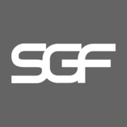 Stefan Gass Friseure