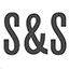 Seeland & Spörck