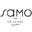 Samo