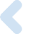 Kara