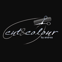 Cut and Colour by Andrea