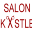 Salon Kästle