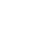 hairarena Intercoiffure