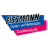 Salon Fissmann